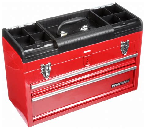 westward stainless steel tool box|westward tools catalog.